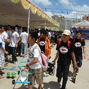 Water_Rocket_Car_Race_2012_2nd_002