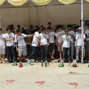 Water_Rocket_Car_Race_2012_2nd_004