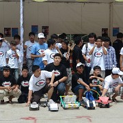 Water_Rocket_Car_Race_2012_2nd_005