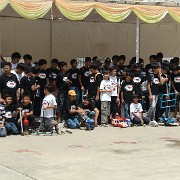 Water_Rocket_Car_Race_2012_2nd_007