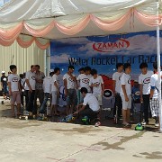 Water_Rocket_Car_Race_2012_2nd_012