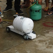 Water_Rocket_Car_Race_2012_2nd_036.JPG