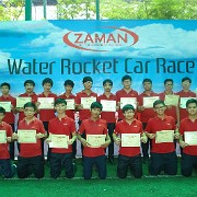 01_Water_Rocket_Car_Race_2012_Certificates_12a