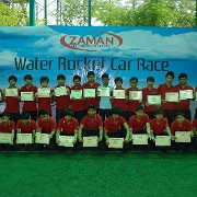 02_Water_Rocket_Car_Race_2012_Certificates_12b