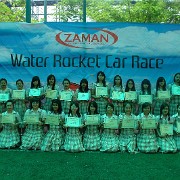 03_Water_Rocket_Car_Race_2012_Certificates_12e