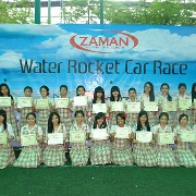 04_Water_Rocket_Car_Race_2012_Certificates_12f.JPG