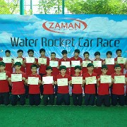 05_Water_Rocket_Car_Race_2012_Certificates_11b.JPG
