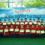 06_Water_Rocket_Car_Race_2012_Certificates_11c