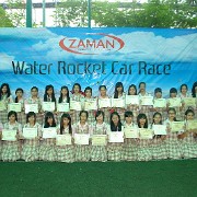 07_Water_Rocket_Car_Race_2012_Certificates_11e.JPG