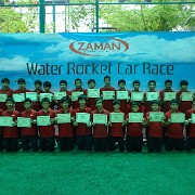 09_Water_Rocket_Car_Race_2012_Certificates_10a