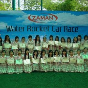 11_Water_Rocket_Car_Race_2012_Certificates_10e