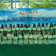 12_Water_Rocket_Car_Race_2012_Certificates_10f