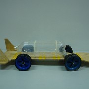 Water_Rocket_Car_Race_2012_Samples_01.JPG