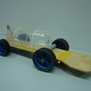 Water_Rocket_Car_Race_2012_Samples_02