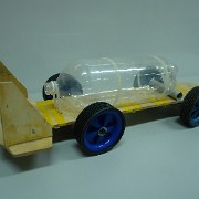 Water_Rocket_Car_Race_2012_Samples_03