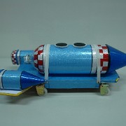 Water_Rocket_Car_Race_2012_Samples_04