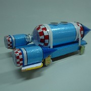 Water_Rocket_Car_Race_2012_Samples_05