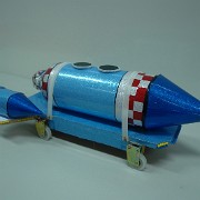 Water_Rocket_Car_Race_2012_Samples_06