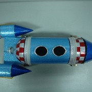 Water_Rocket_Car_Race_2012_Samples_07