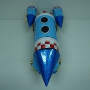 Water_Rocket_Car_Race_2012_Samples_08