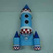 Water_Rocket_Car_Race_2012_Samples_09