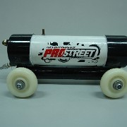 Water_Rocket_Car_Race_2012_Samples_10