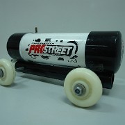 Water_Rocket_Car_Race_2012_Samples_11