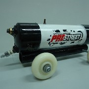 Water_Rocket_Car_Race_2012_Samples_12