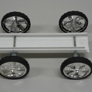 Water_Rocket_Car_06