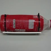 Water_Rocket_Car_08