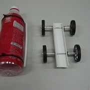 Water_Rocket_Car_09