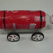 Water_Rocket_Car_10