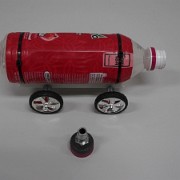 Water_Rocket_Car_11