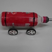 Water_Rocket_Car_12