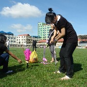 Water_Rocket_1st_001