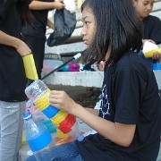 Water_Rocket_1st_008