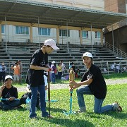 Water_Rocket_1st_011