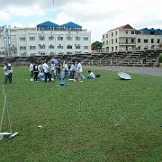 Water_Rocket_2nd_001