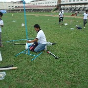 Water_Rocket_2nd_002