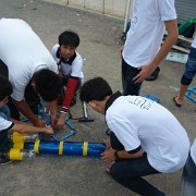 Water_Rocket_2nd_003