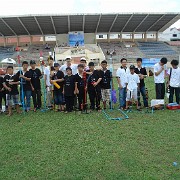 Water_Rocket_2nd_010