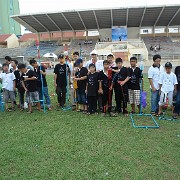 Water_Rocket_2nd_011