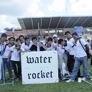 Water_Rocket_2nd_092.JPG