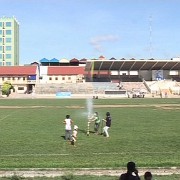 Water_Rocket_Captures_007