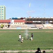 Water_Rocket_Captures_009