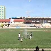 Water_Rocket_Captures_010