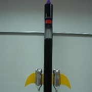 Water_Rocket_Samples_04