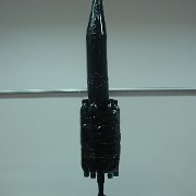 Water_Rocket_Samples_05