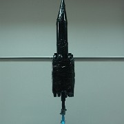 Water_Rocket_Samples_06