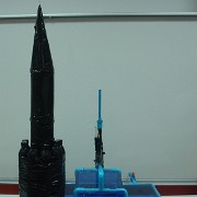 Water_Rocket_Samples_08